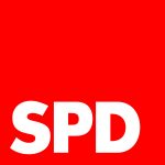 Logo: Jonas Weber