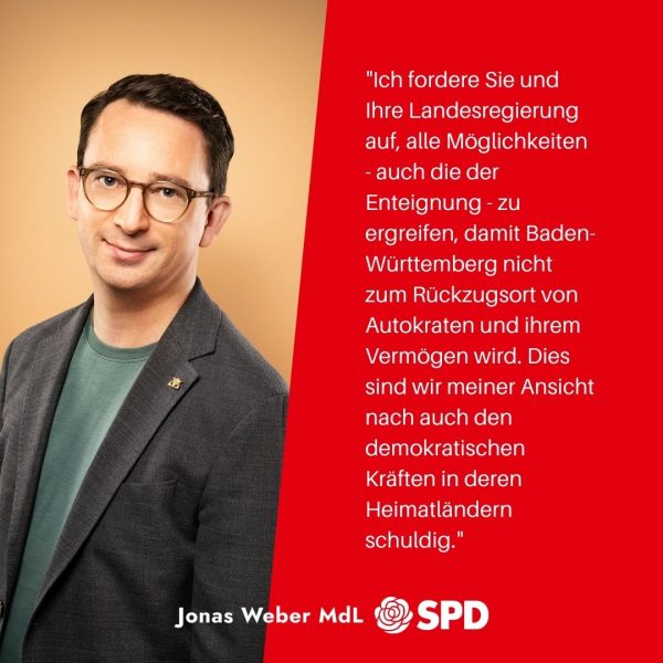 Zitat Jonas Weber